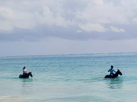 YourHolidayAbroad-阿鲁沙必去景点