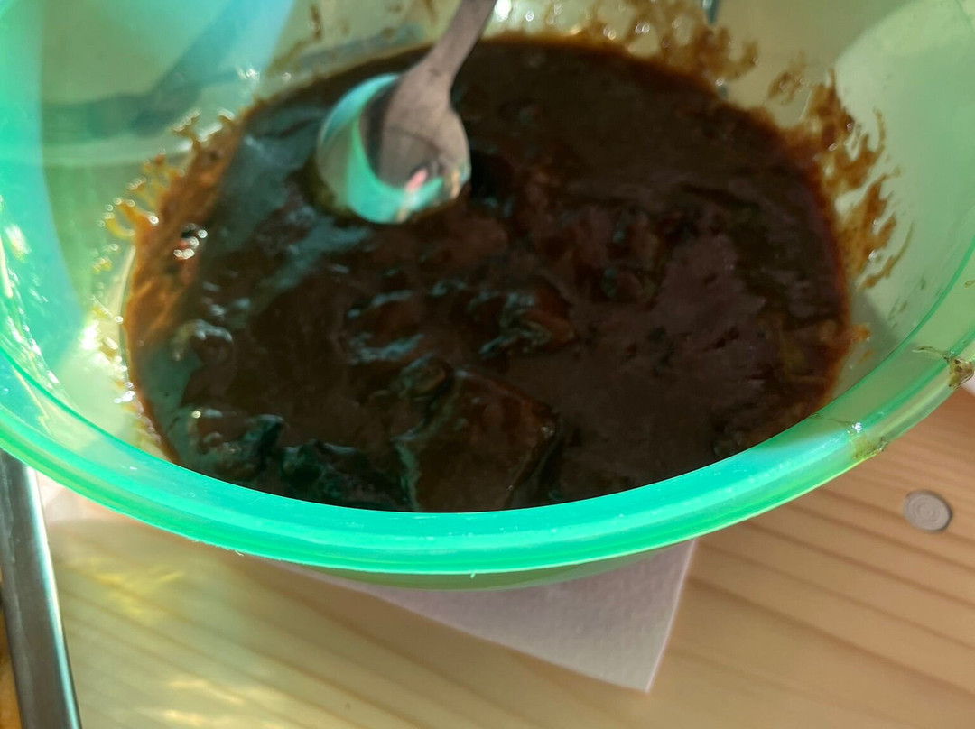 Hotel du Moulin aux Draps主图