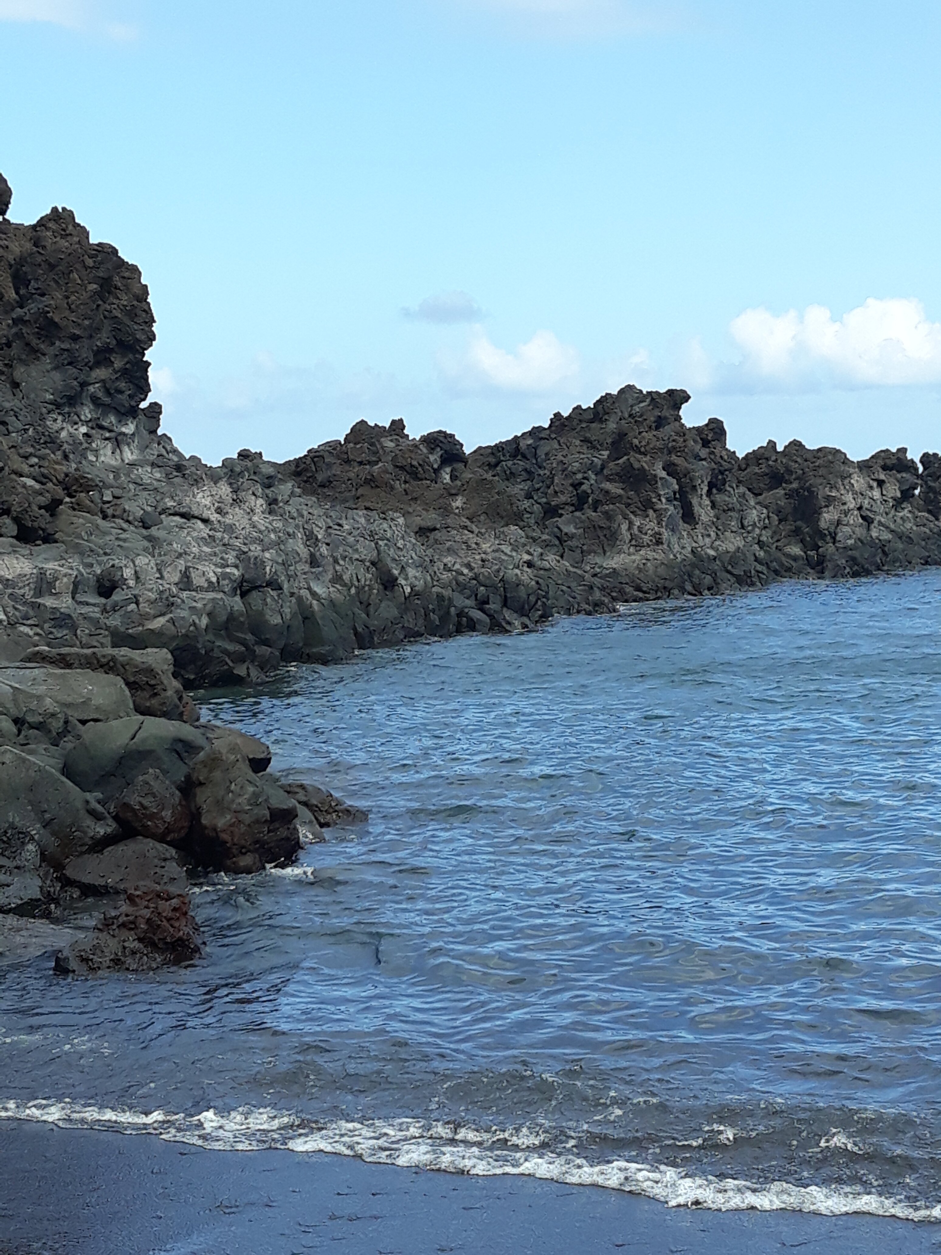 圣豪尔赫庄园酒店-浴室