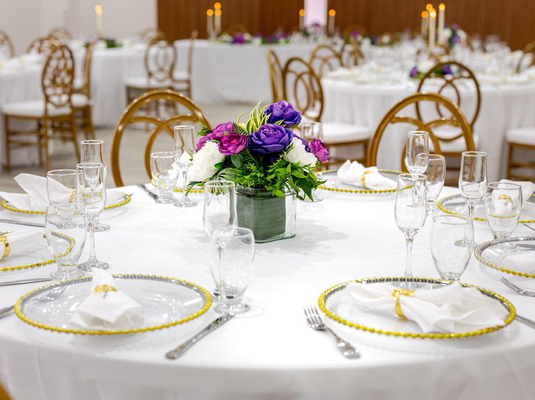 Comfort Inn & Suites Tobago主图