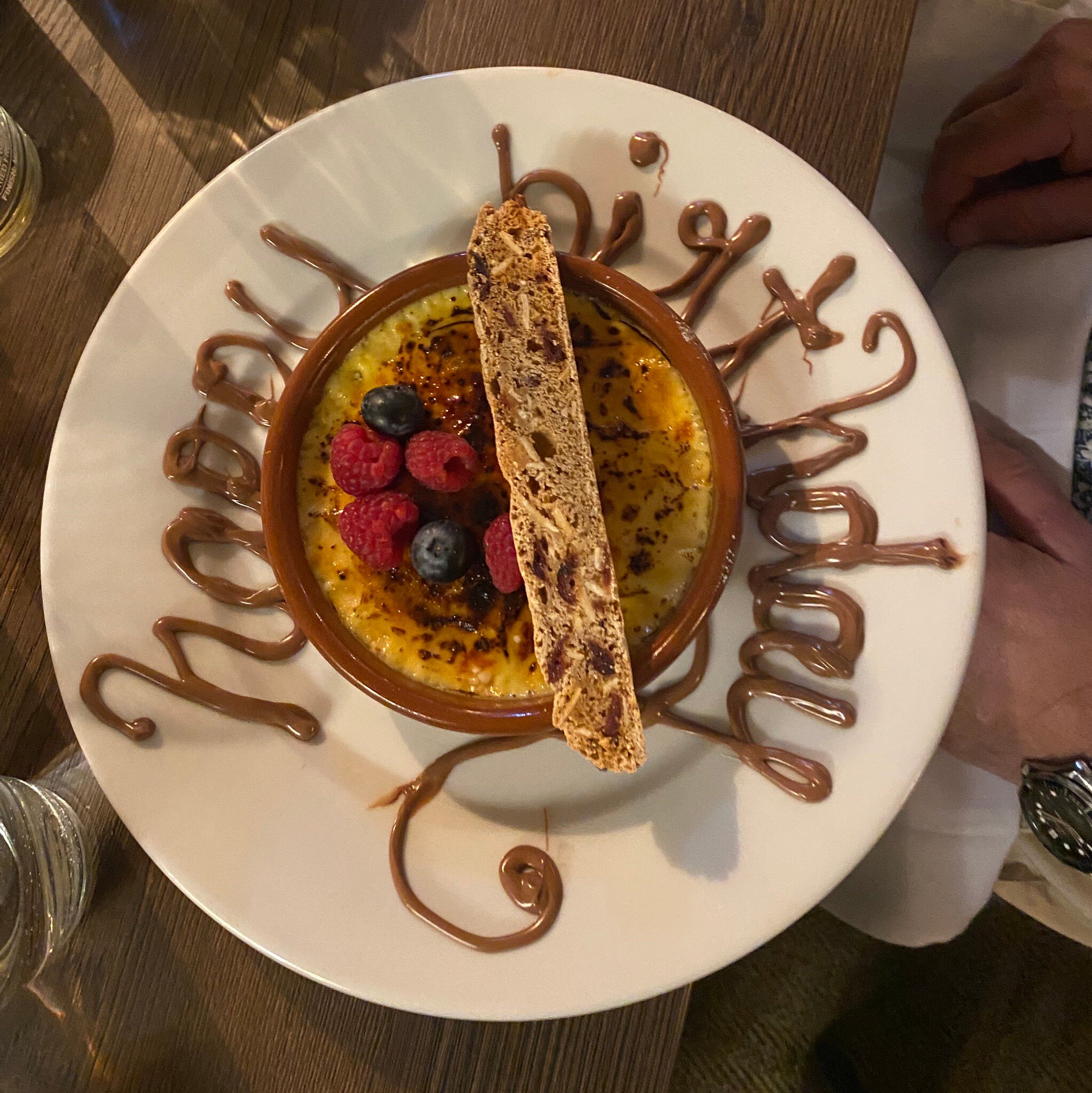 Halfway House Inn-官方