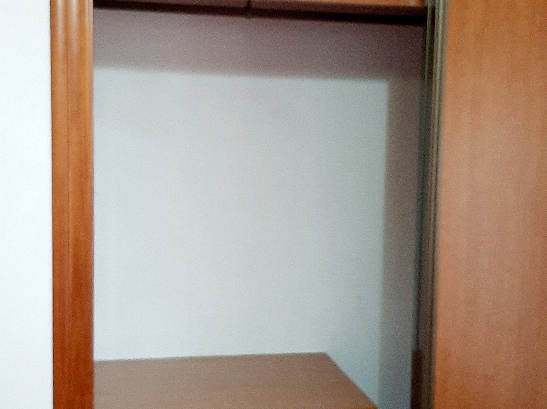 Hostal el Puente主图