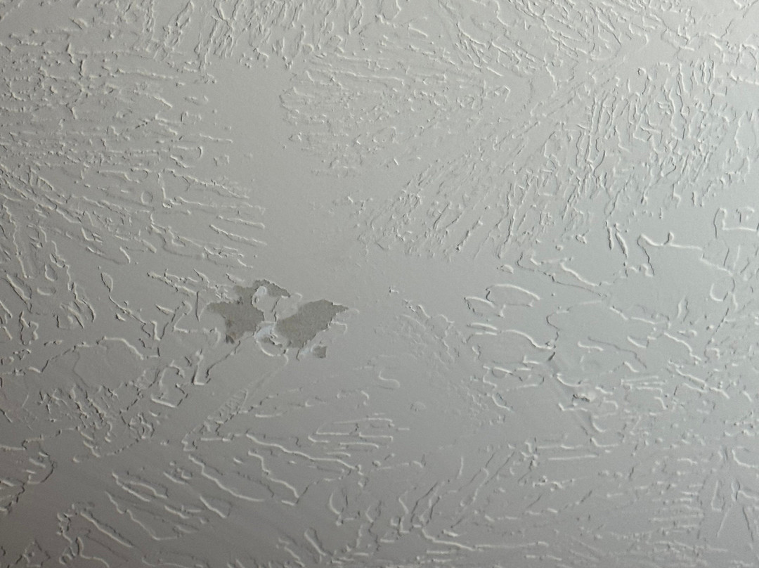 Ramada by Wyndham Sioux Falls Airport-Waterpark & Event Ctr主图