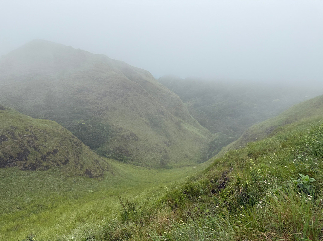 Go Panama Bike Tours-巴拿马城必去景点