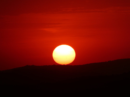 Focus East Africa Tours Ltd-坎帕拉必去景点