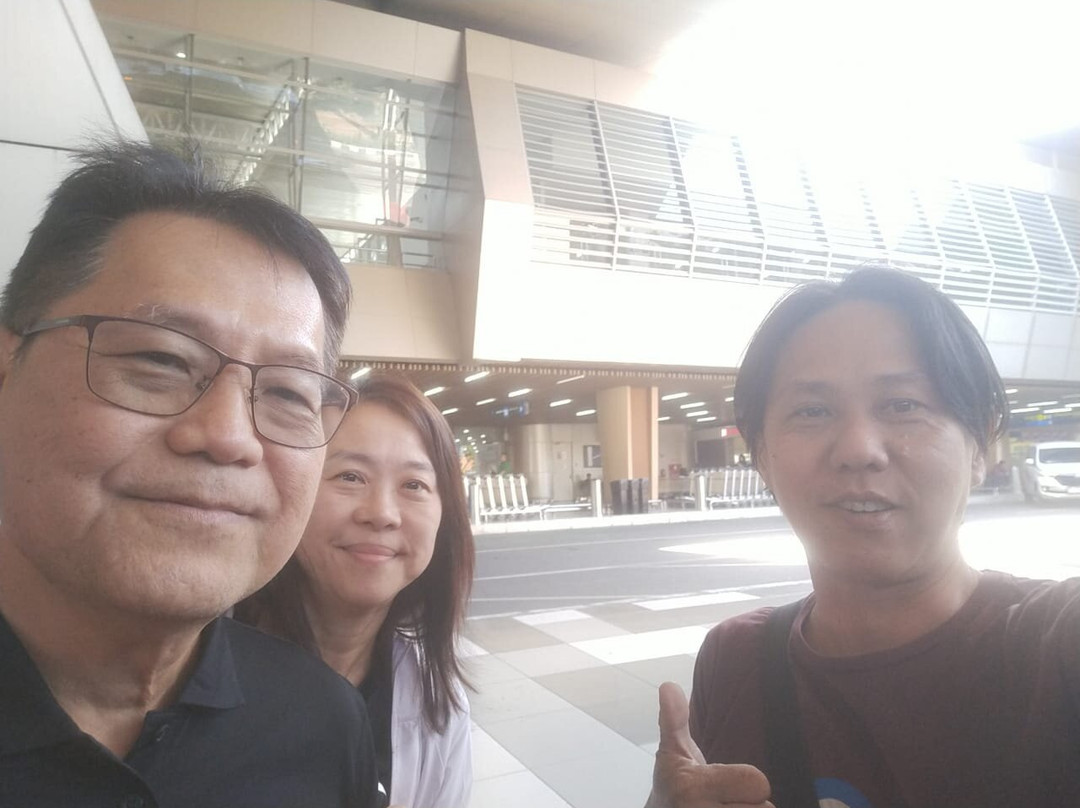 Bromo Tourism Travel-泗水必去景点