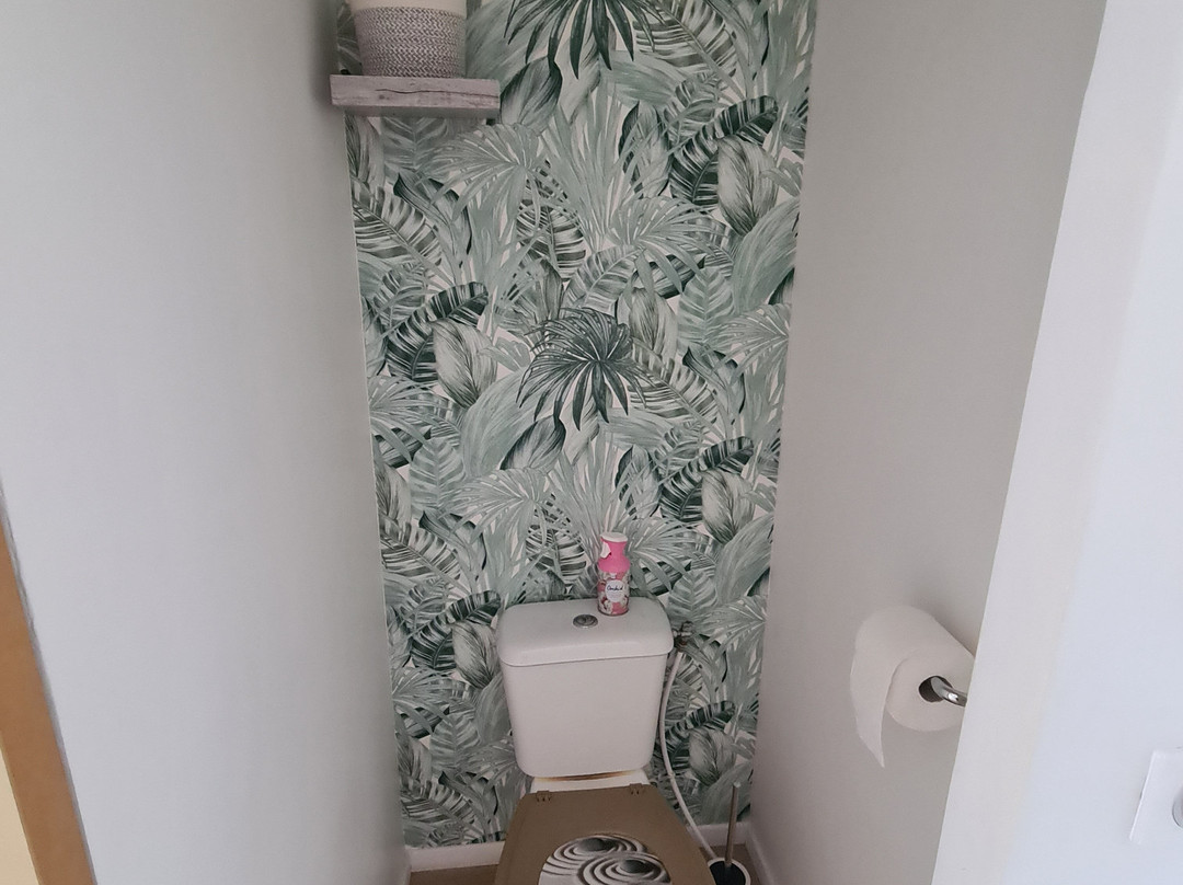 Le Petit Chene主图