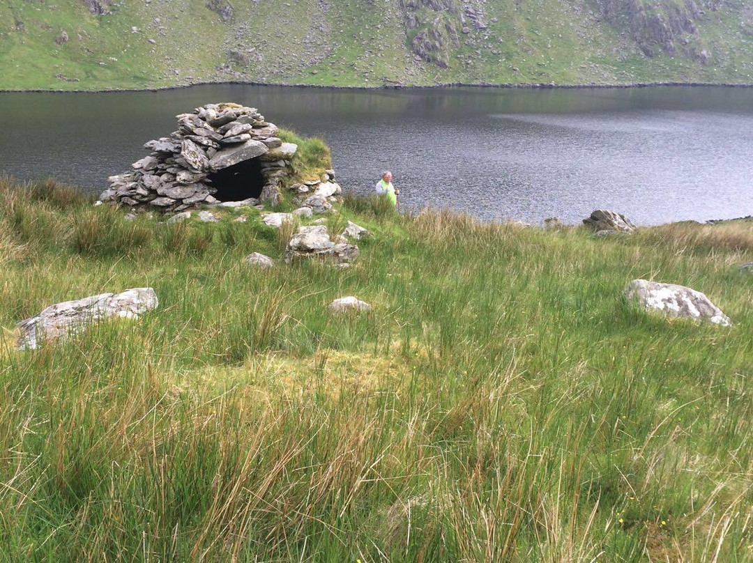 Loch An Duin主图
