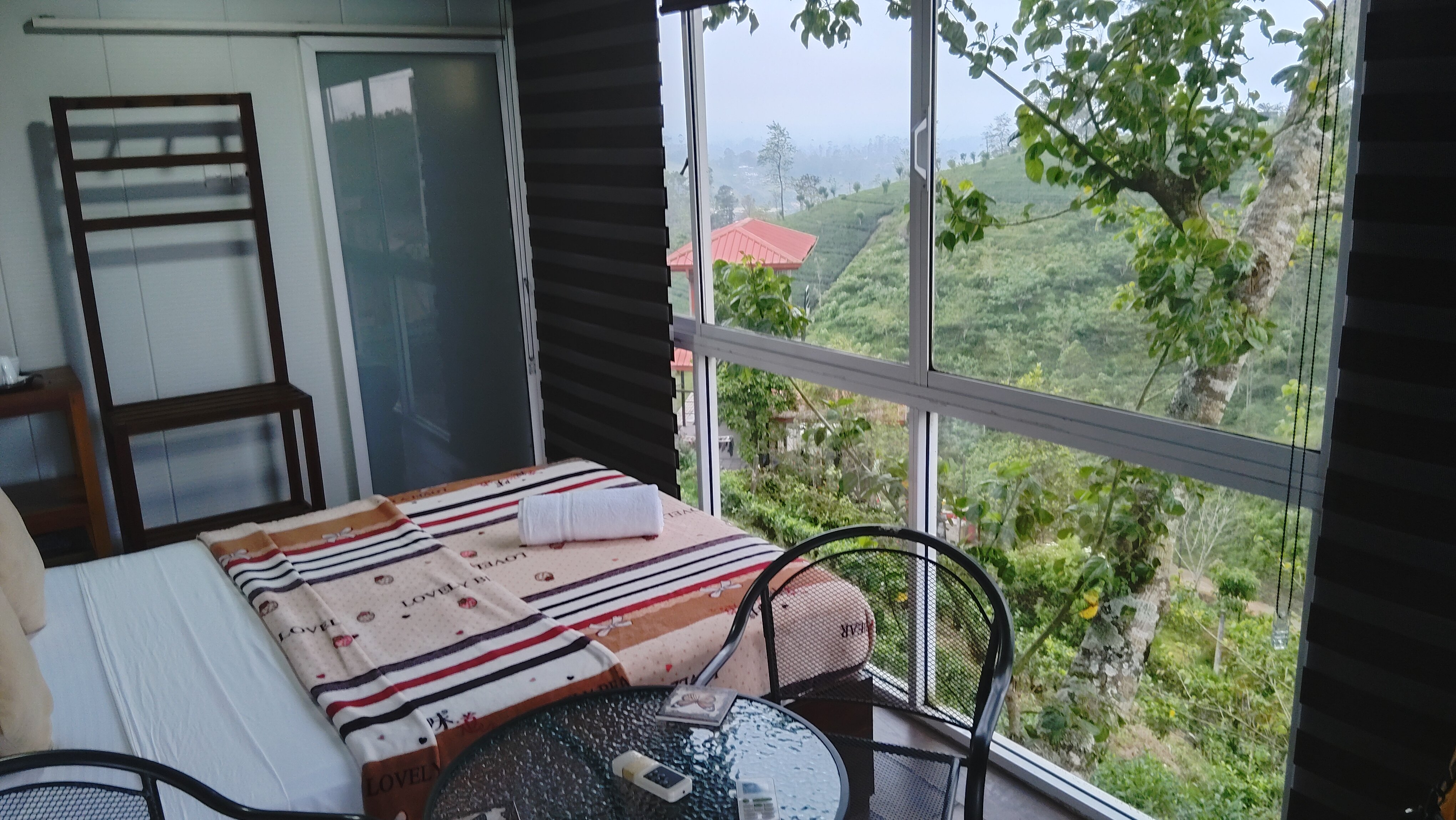 Harrington Heritage-官方