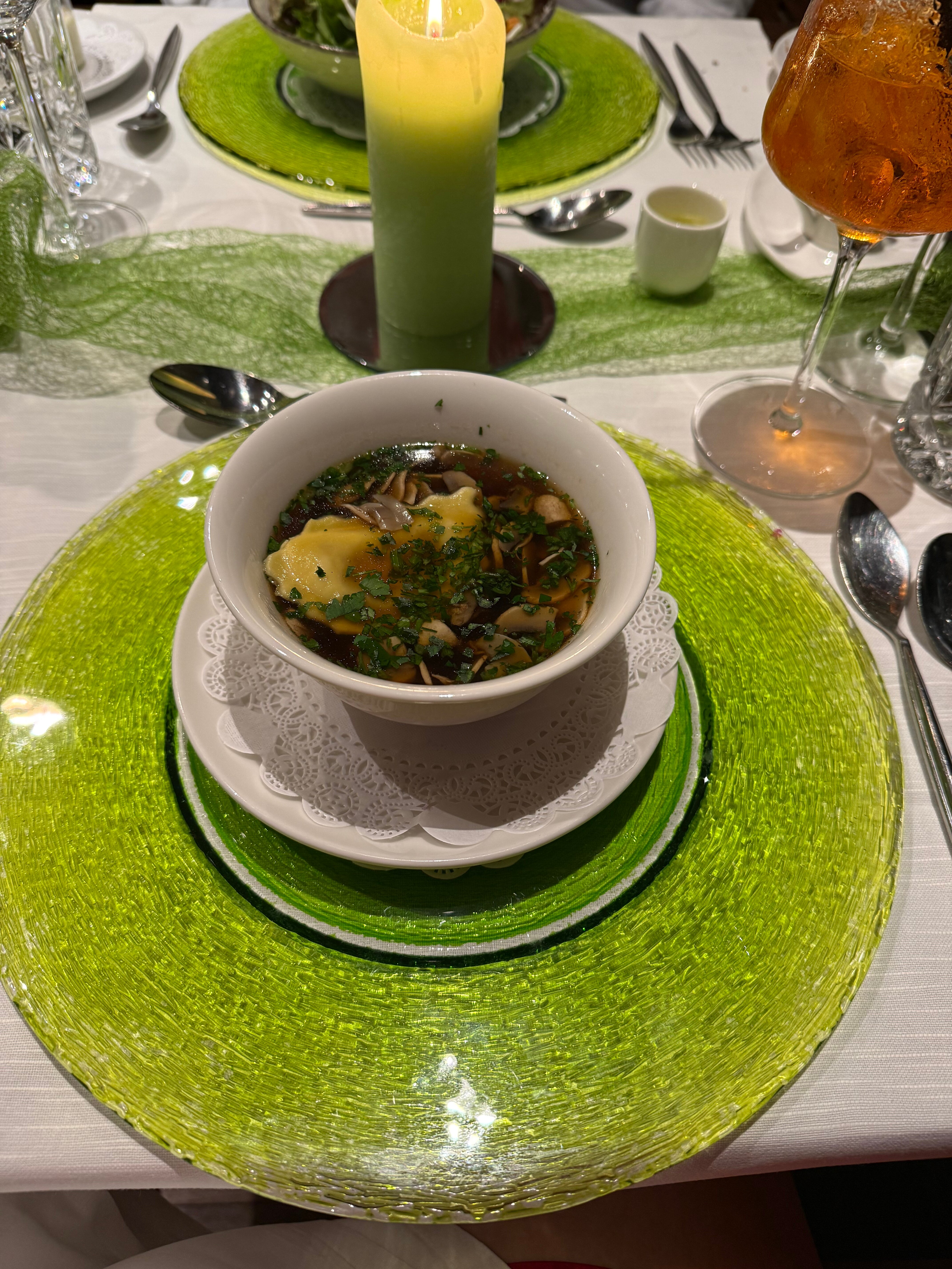 Hotel Alexander-官方