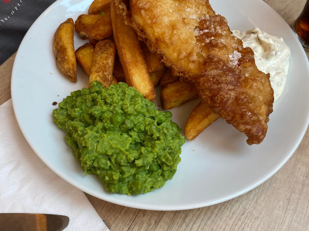 Greenmeadow Community Farm-Cwmbran必去景点