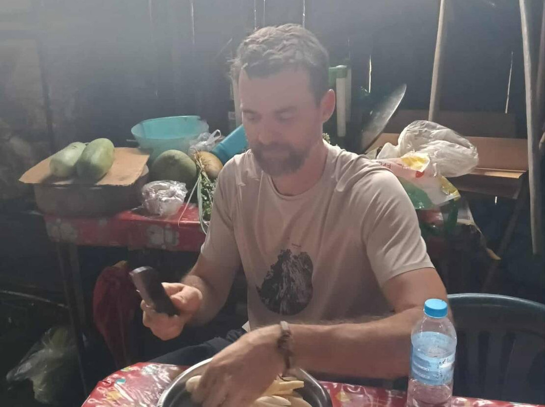 Half Day of Hmong Cultural Experience at Khunklang Doi Inthanon-宗通必去景点