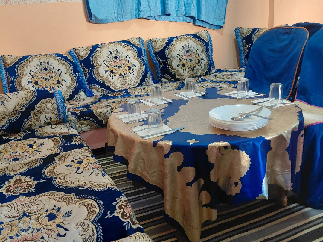 坑梓欧洲酒店主图