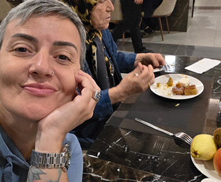 Narven Wellness & Thermal Hotel