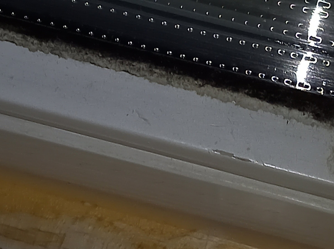 Alter Speicher Hotel & Restaurant主图