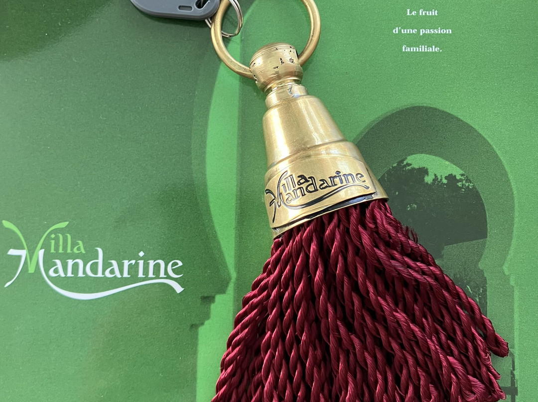 L’Hotel by Chateau de Sable主图