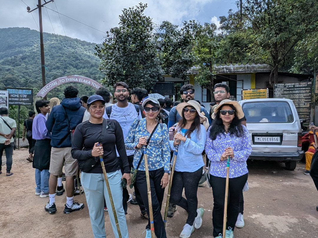 Journeys & Frames-Kharagpur必去景点