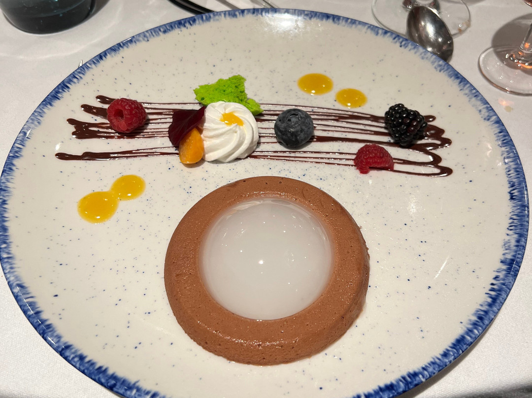 Tauck-Wilton必去景点