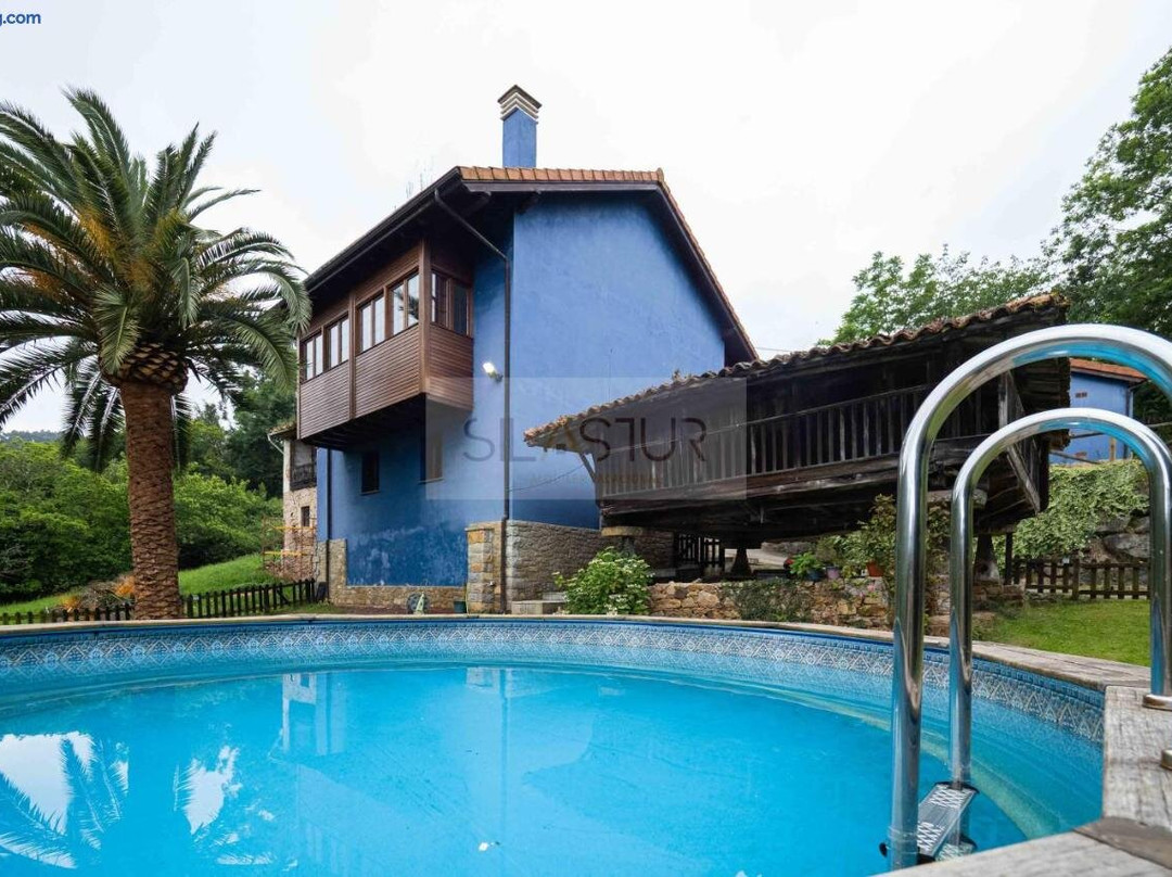 Apartamentos El Rio By Silastur