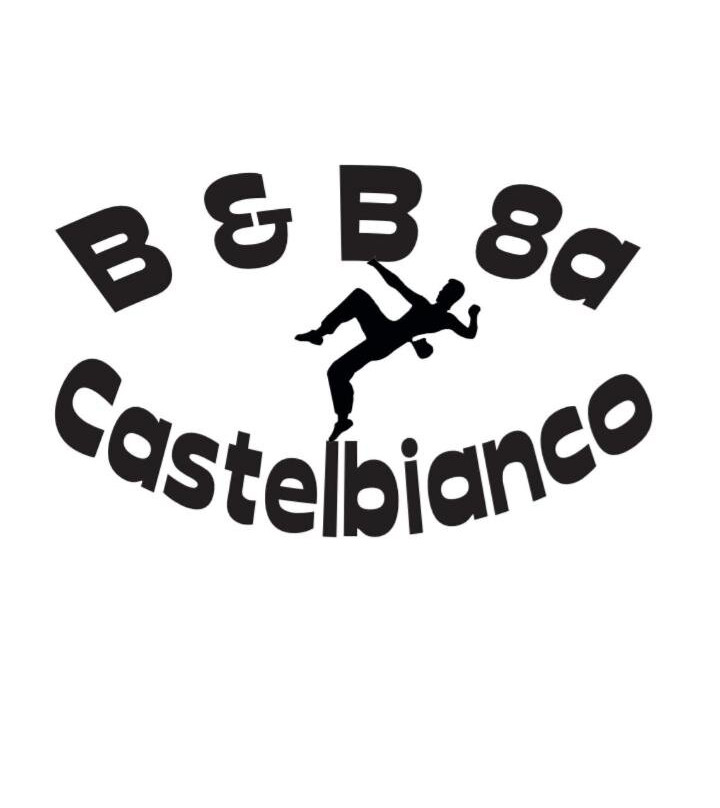B&B 8A Castelbianco