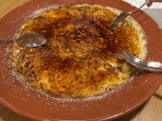 Lisbon Cooking Academy-里斯本必去景点