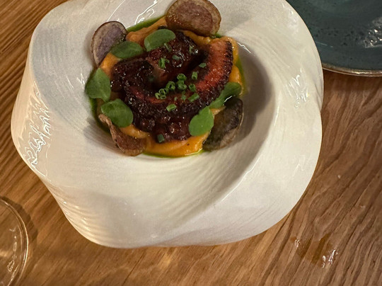 Bazaar Palma-马洛卡帕尔马必去景点