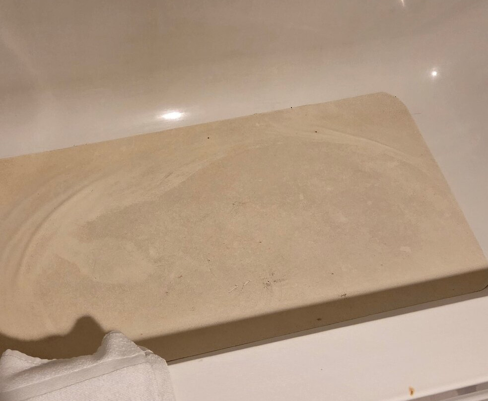 Super 8 by Wyndham Chambersburg I-81主图