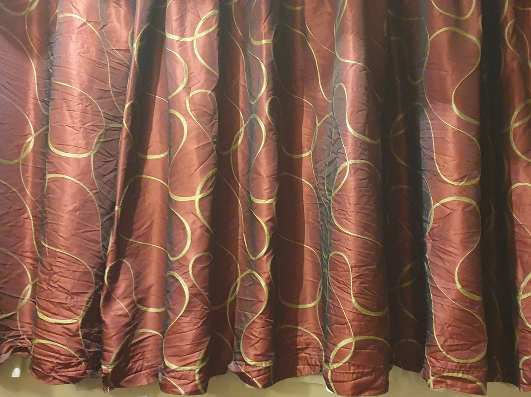 Fernhurst Hotel主图