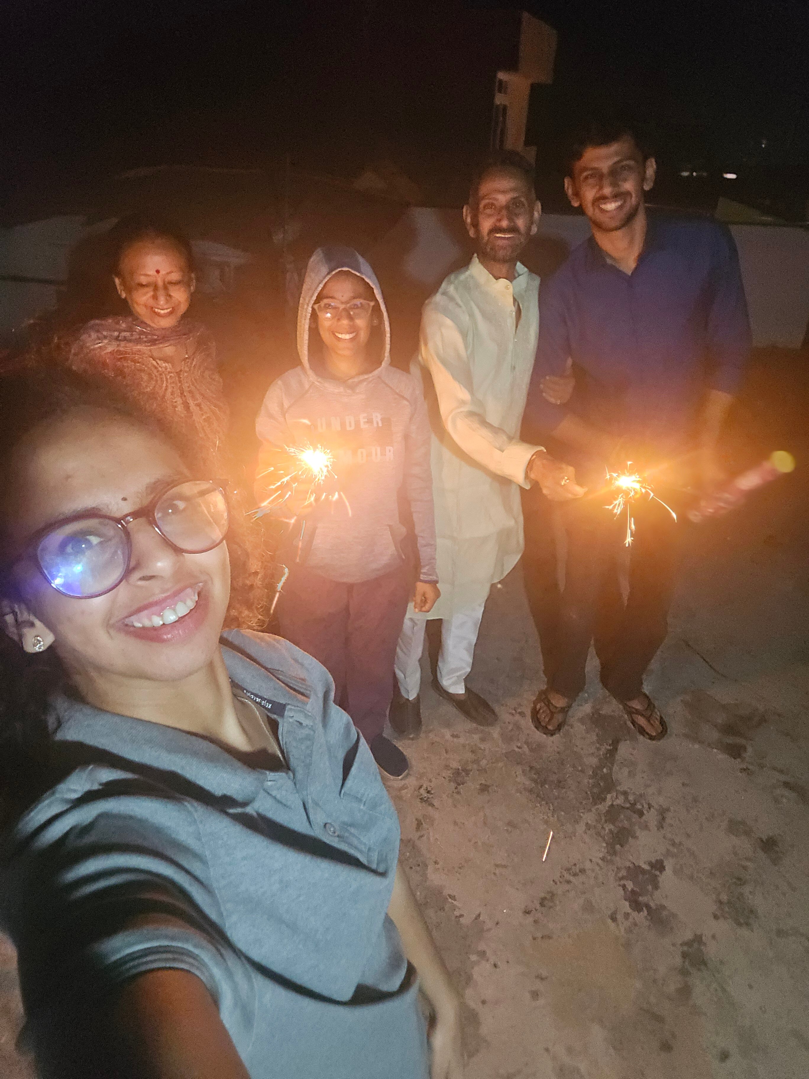 Vardaan Hotels - PatniTop-官方