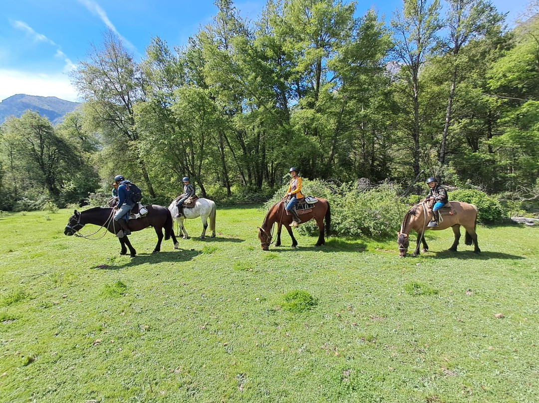 Andeae-San Fabian必去景点