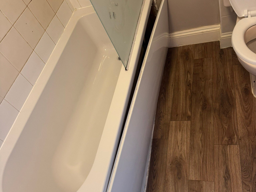 The Brunel Inn主图