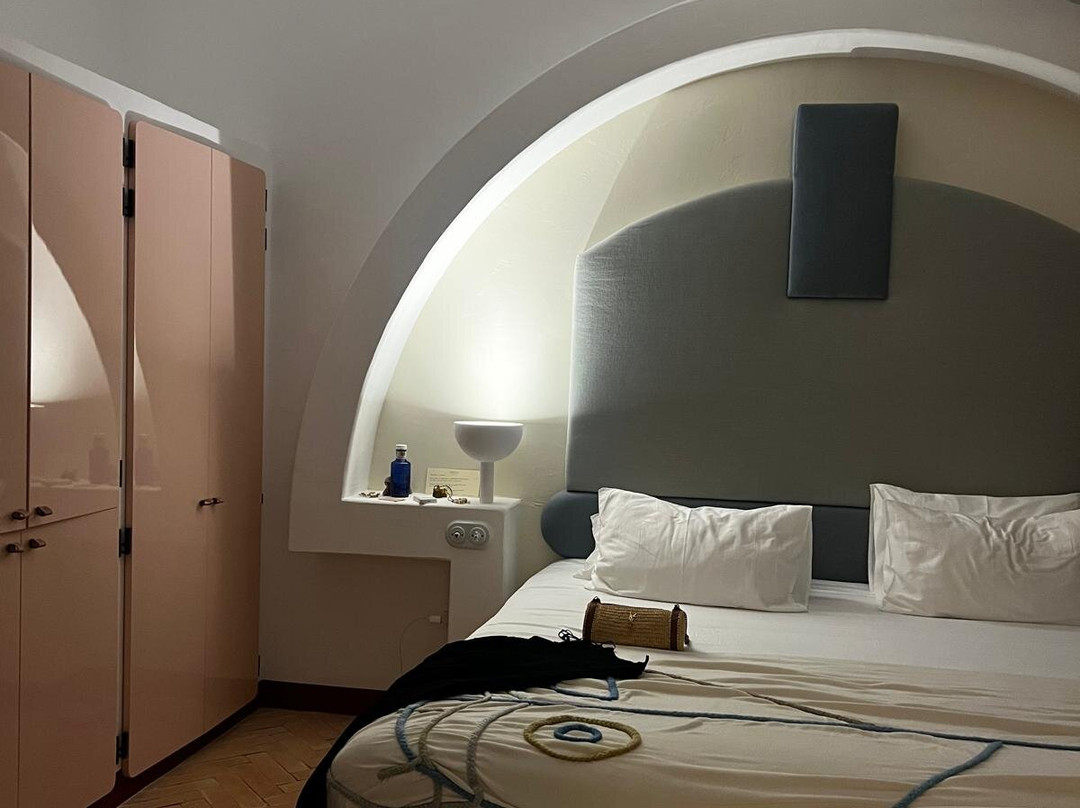 Menorca Experimental主图