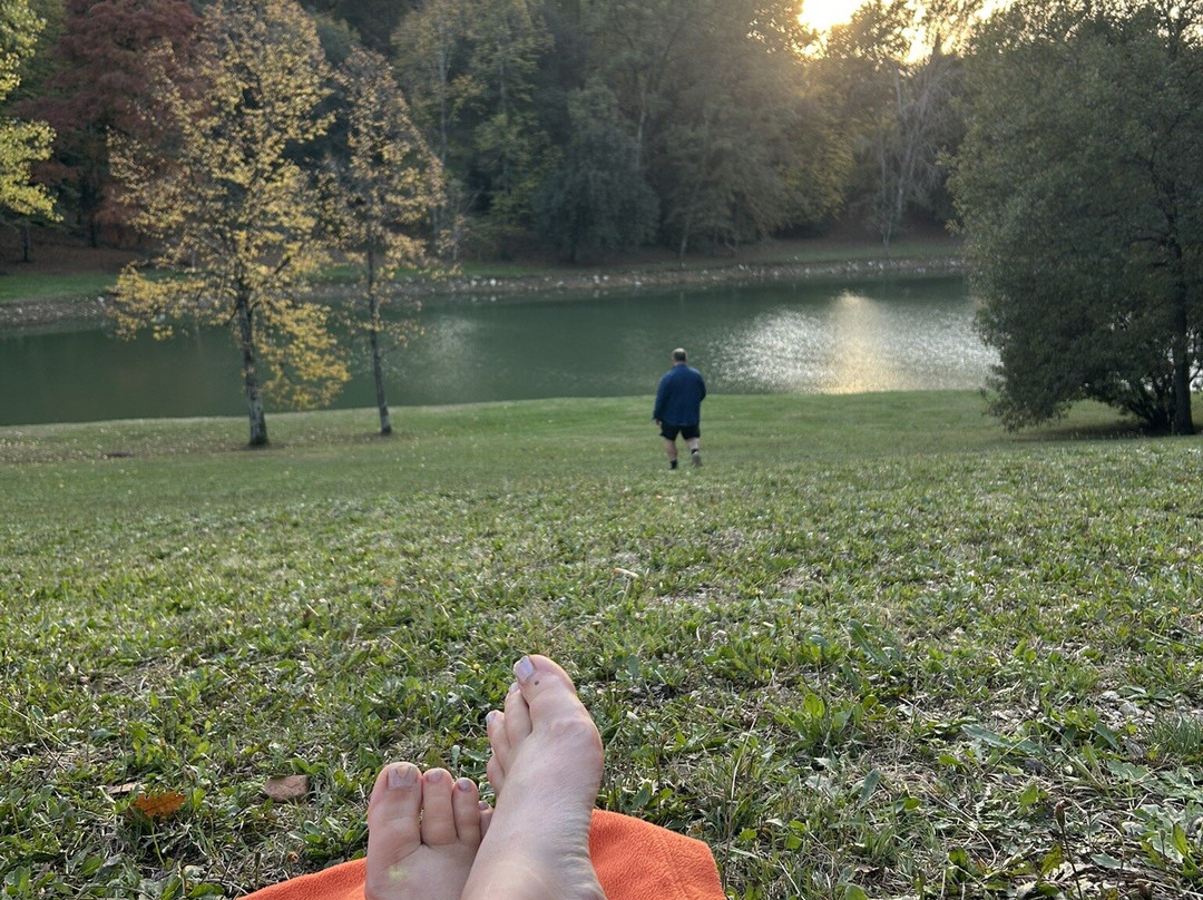 Borgo di Villa Castelletti主图