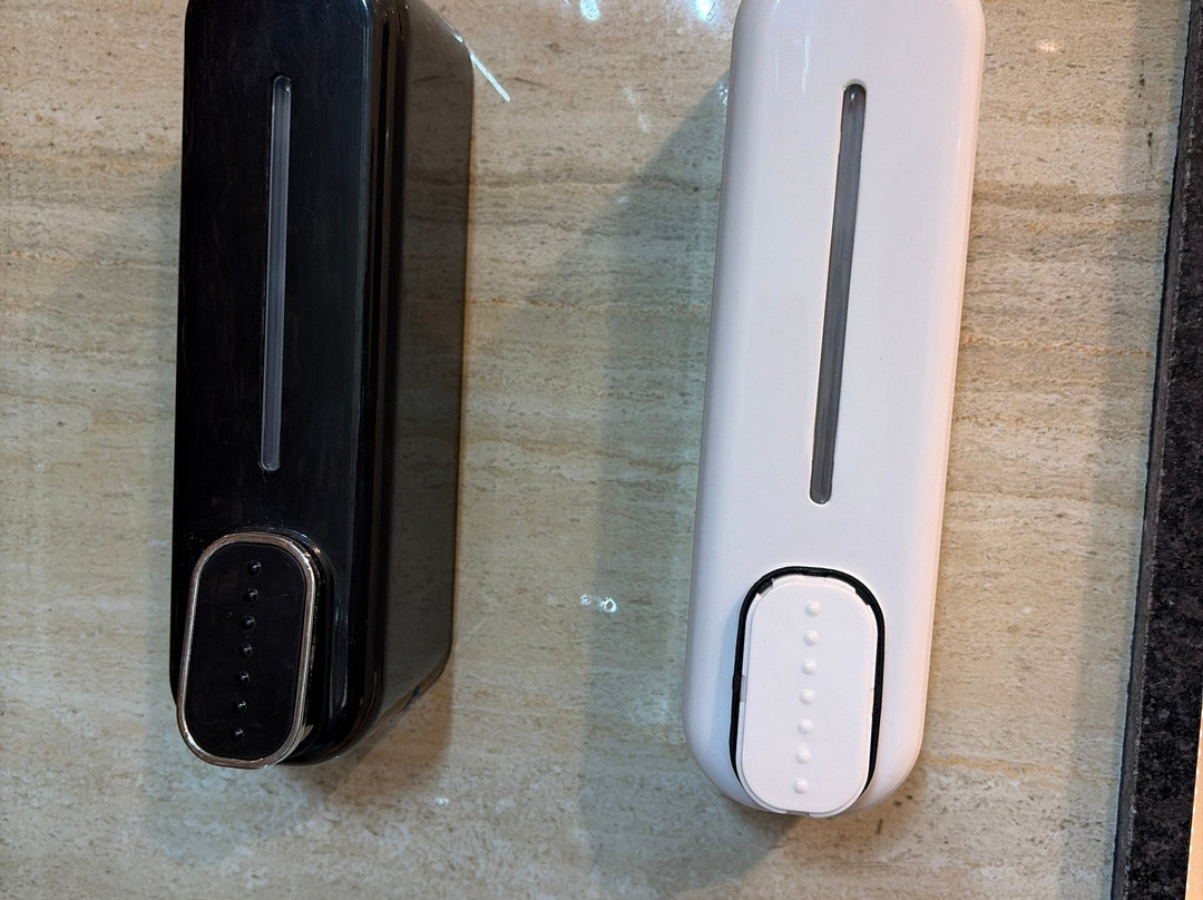 Hotel Sm Palace主图