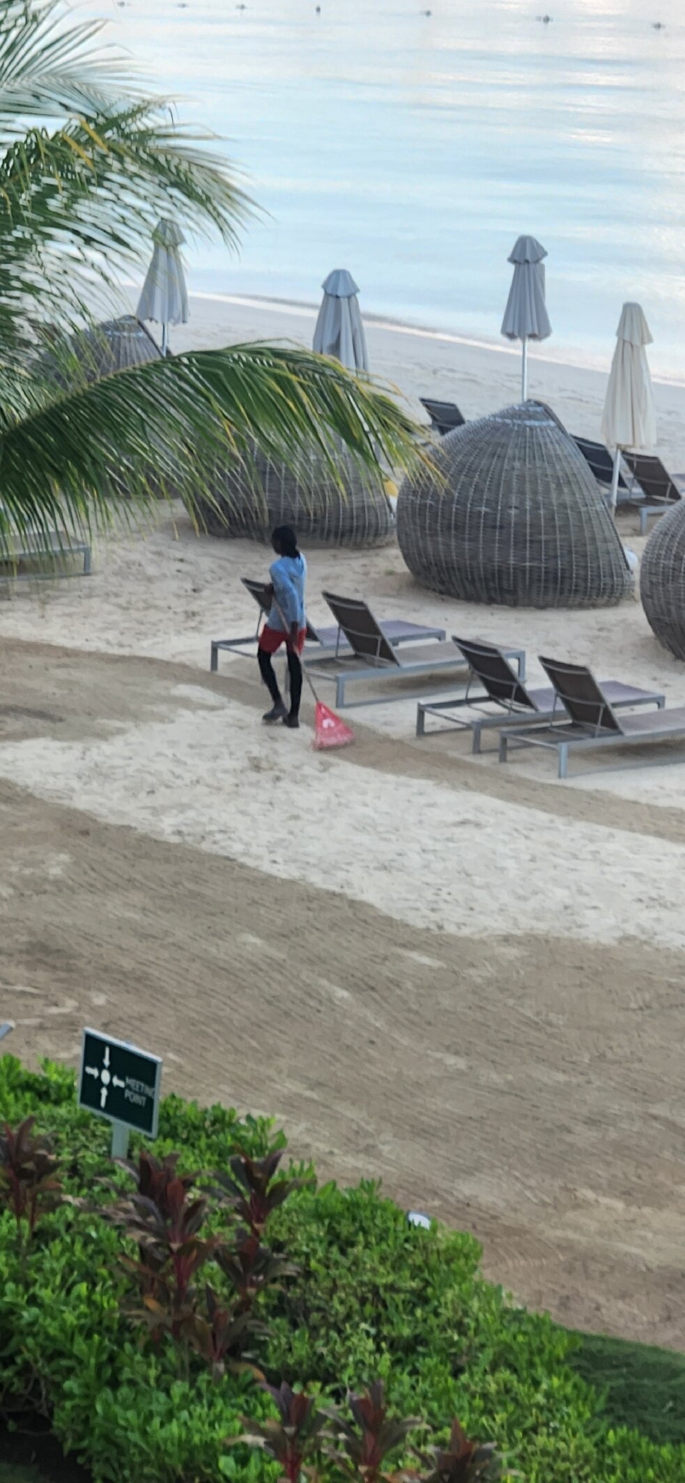 Azul Beach Resort Negril by Karisma-官方