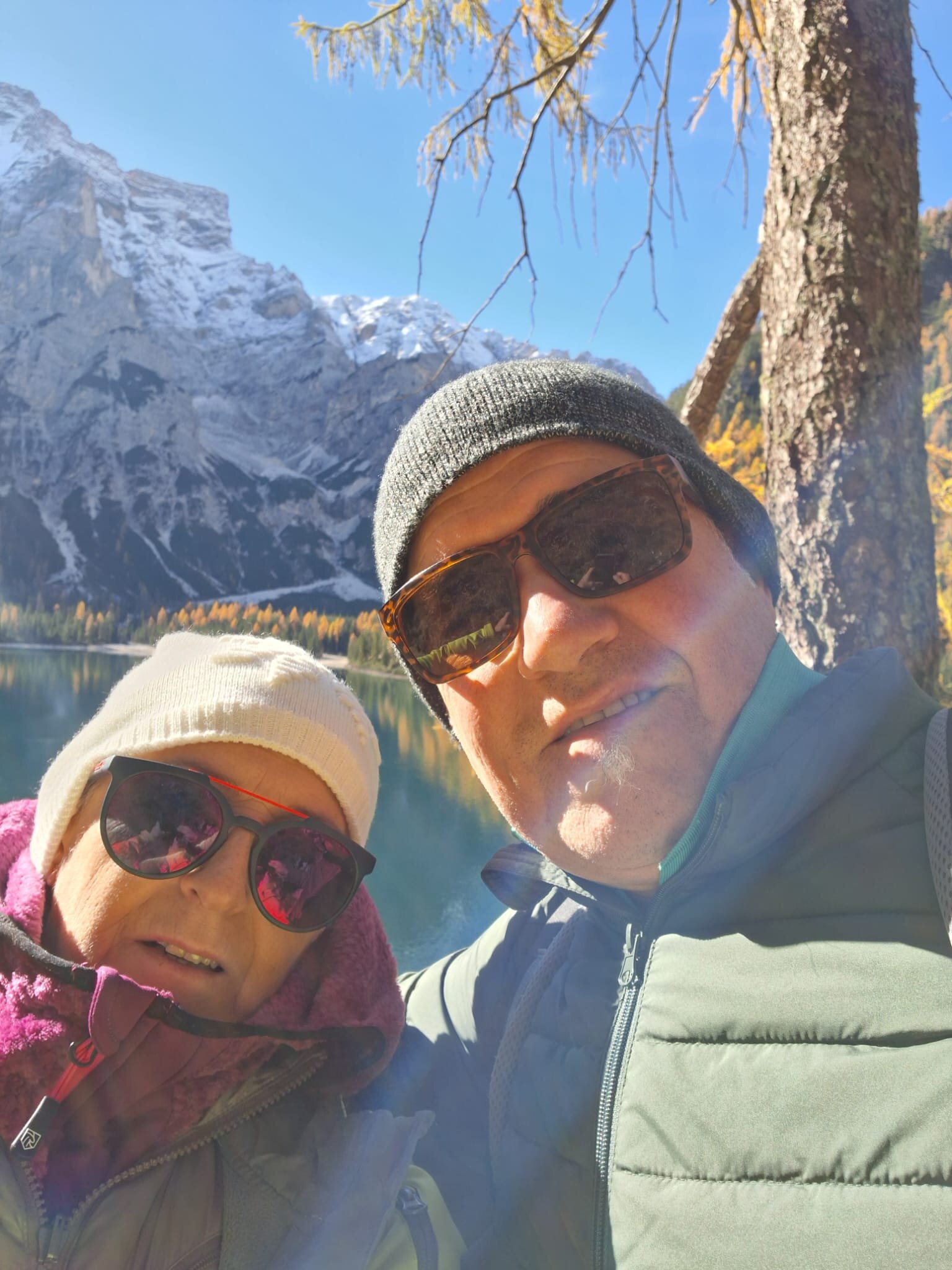 Hotel B&b Feldmessner-官方