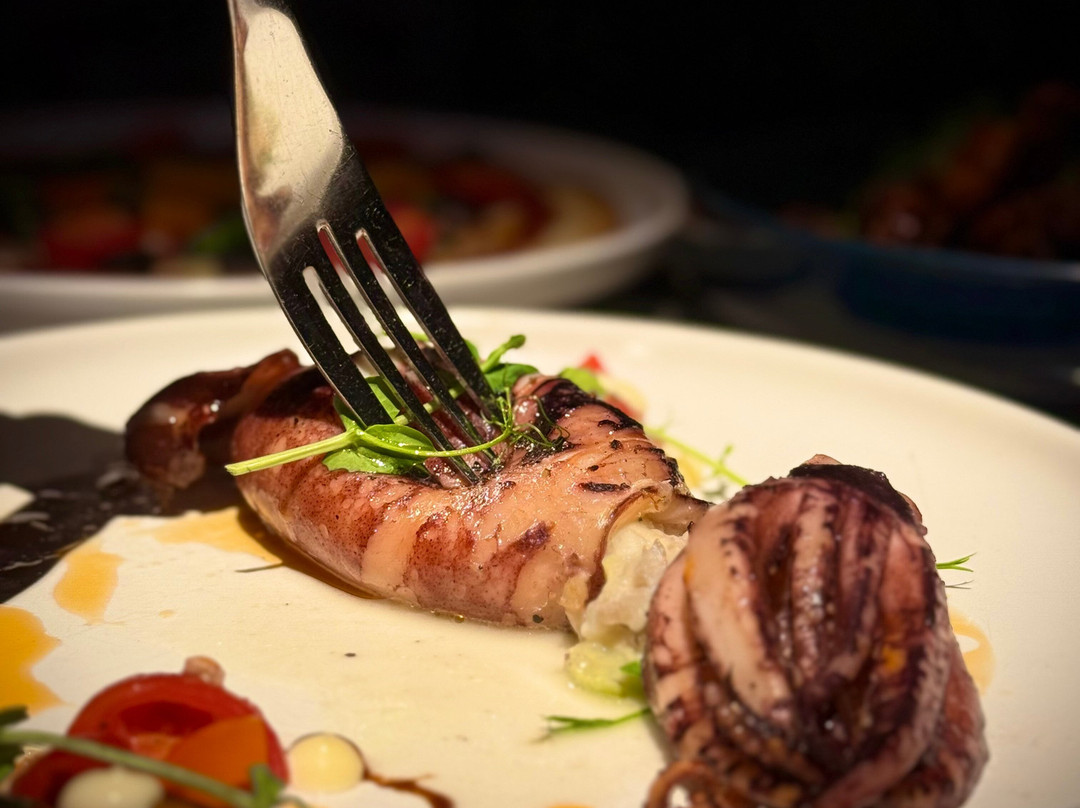 冲绳丰见ASHIBINAA奥特莱斯购物城-丰见城市必去景点