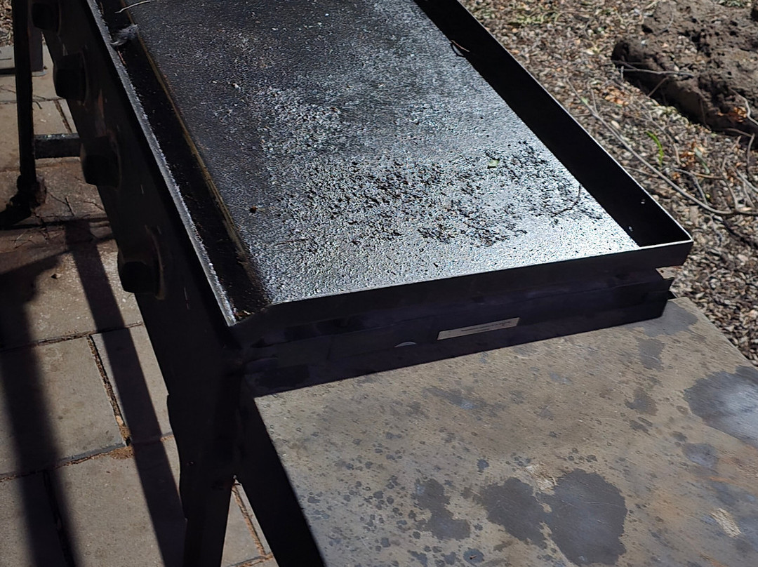 Mildura Inlander Resort主图