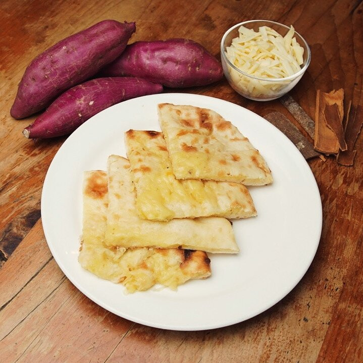 Asa インディアンカフェ＆ダイニング