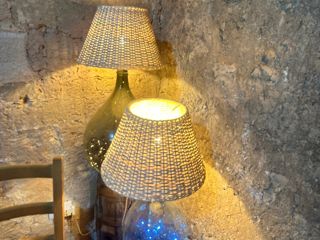 Agriturismo Borgo Quinto