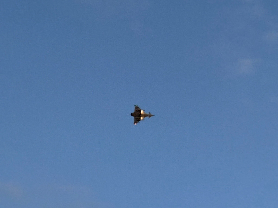 Tattershall Lakes Country Park-Tattershall必去景点