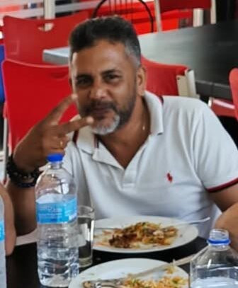 Sri Lanka Chauffeur-尼甘布必去景点