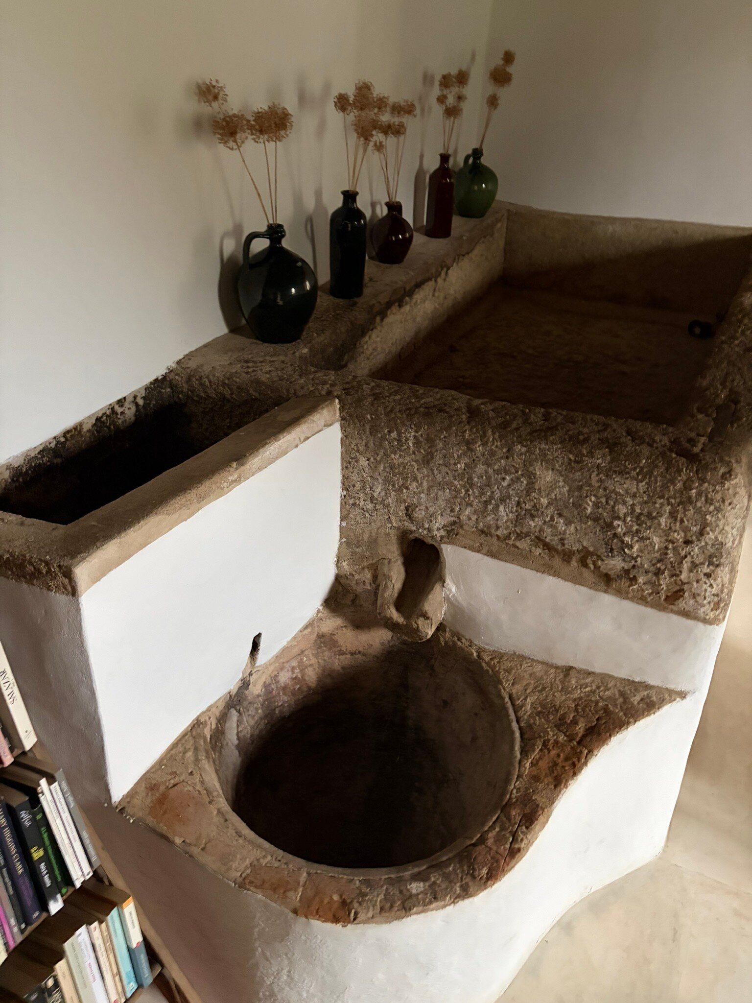 Finca El Azahar-官方