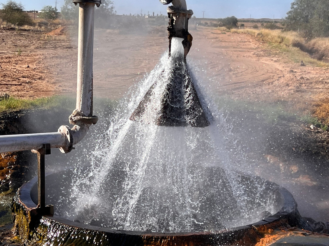 Air Adventure Australia-墨尔本必去景点