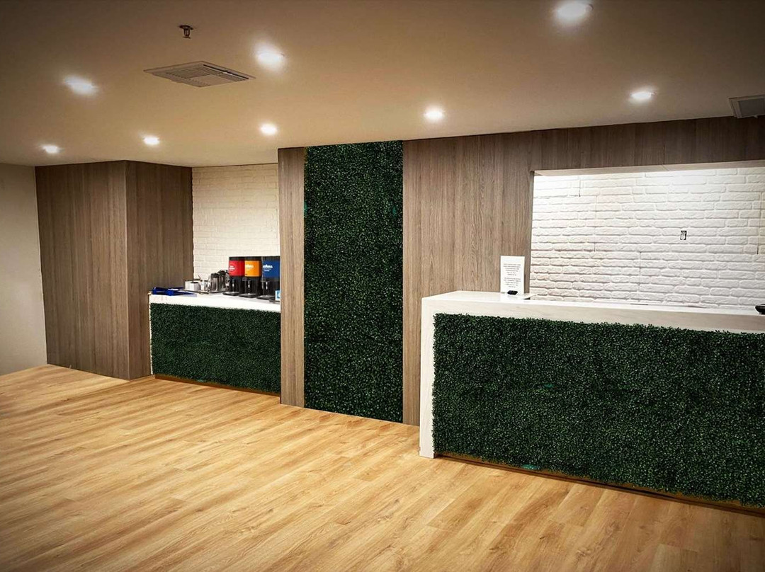 Baymont by Wyndham Del Rio