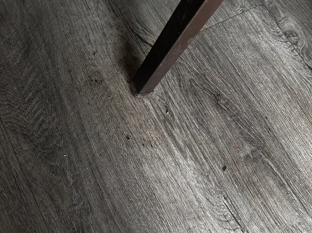 WoodSpring Suites Charlotte Gastonia主图