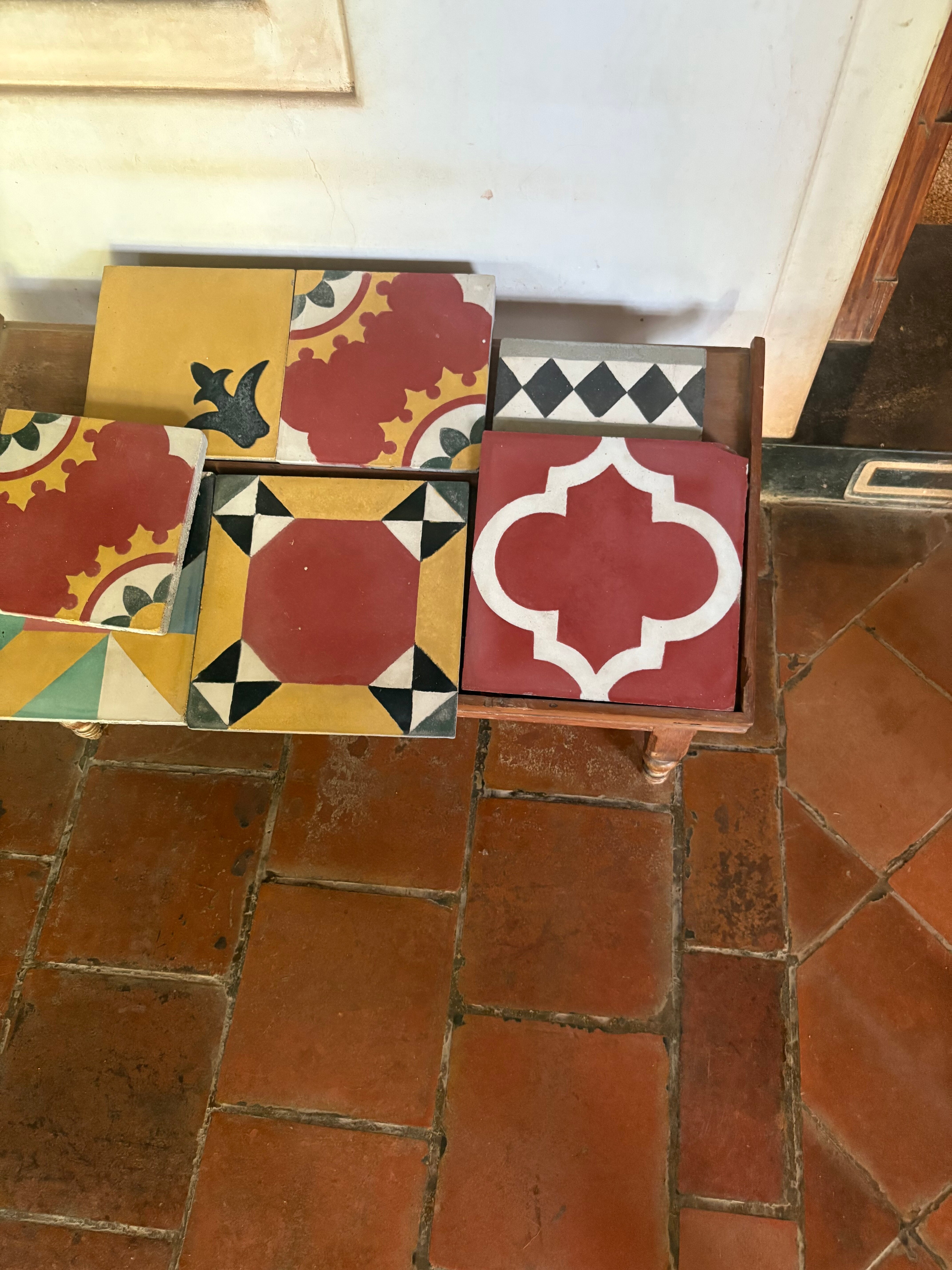 Visalam Cgh Earth-官方