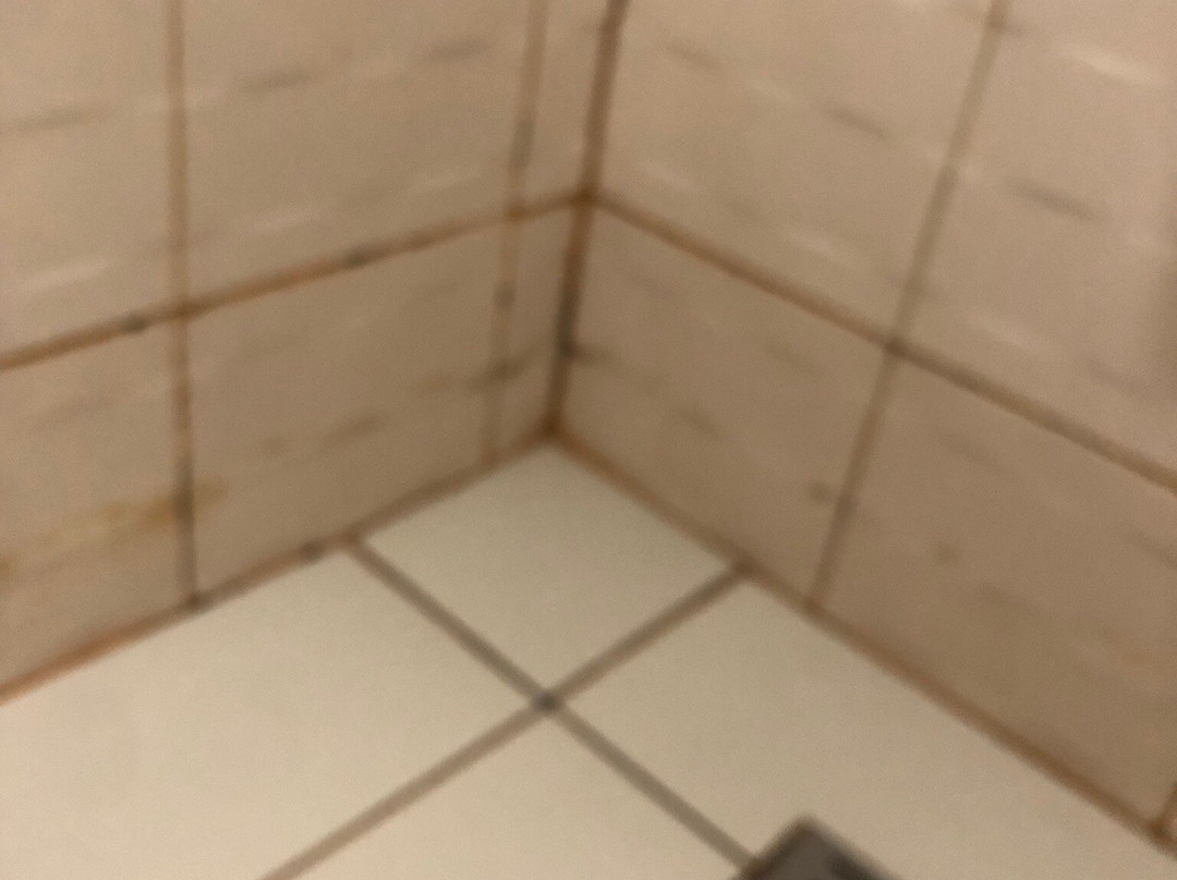 Hotel Kocibelli Pool & SPA主图