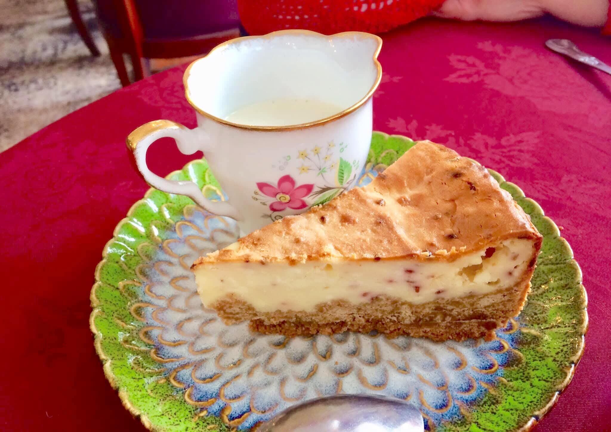 The White House Country Inn-官方