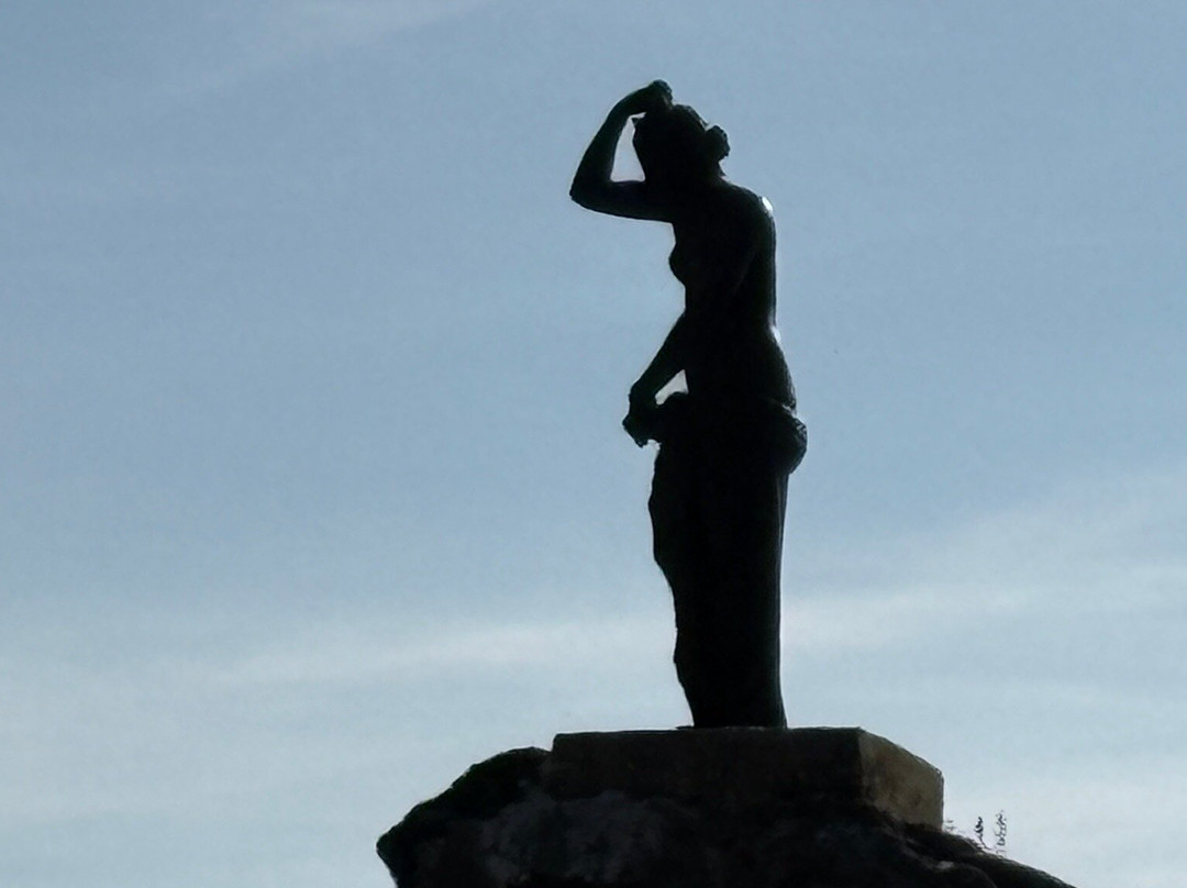 Promenade Pet Danica-赫尔采格诺维必去景点